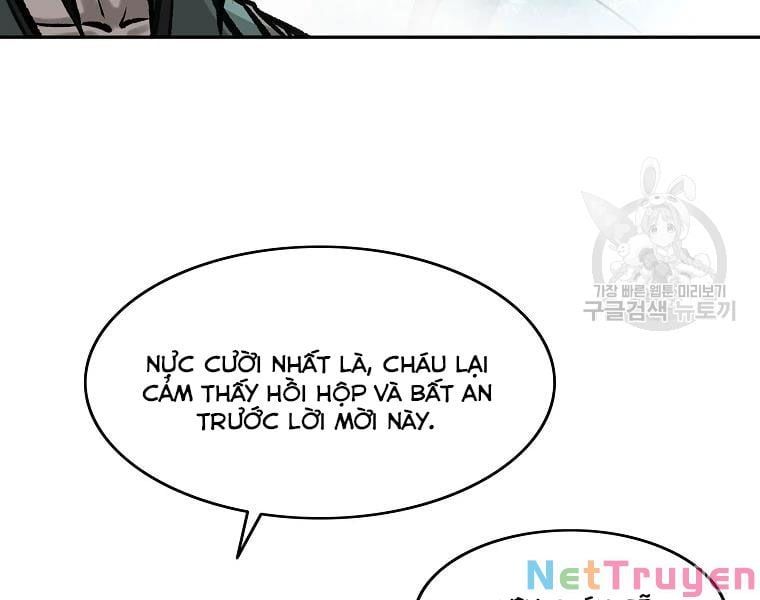 đọc truyện Cung Quỷ Kiếm Thần Chương 116 ảnh 67 tại Truyện Dạ Ký