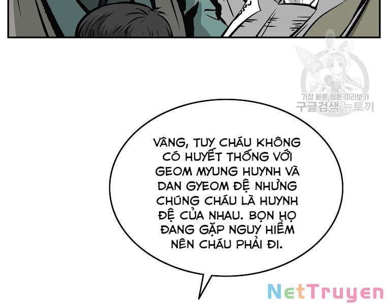 đọc truyện Cung Quỷ Kiếm Thần Chương 116 ảnh 69 tại Truyện Dạ Ký