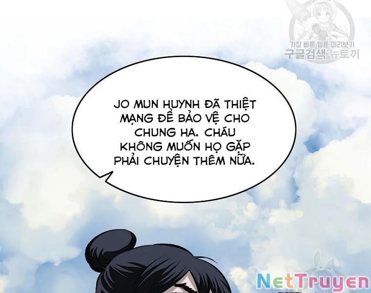 đọc truyện Cung Quỷ Kiếm Thần Chương 116 ảnh 71 tại Truyện Dạ Ký