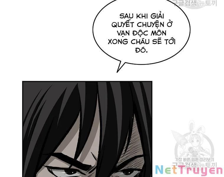 đọc truyện Cung Quỷ Kiếm Thần Chương 116 ảnh 73 tại Truyện Dạ Ký