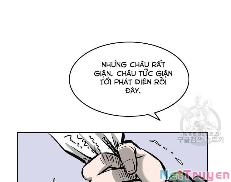 đọc truyện Cung Quỷ Kiếm Thần Chương 116 ảnh 75 tại Truyện Dạ Ký