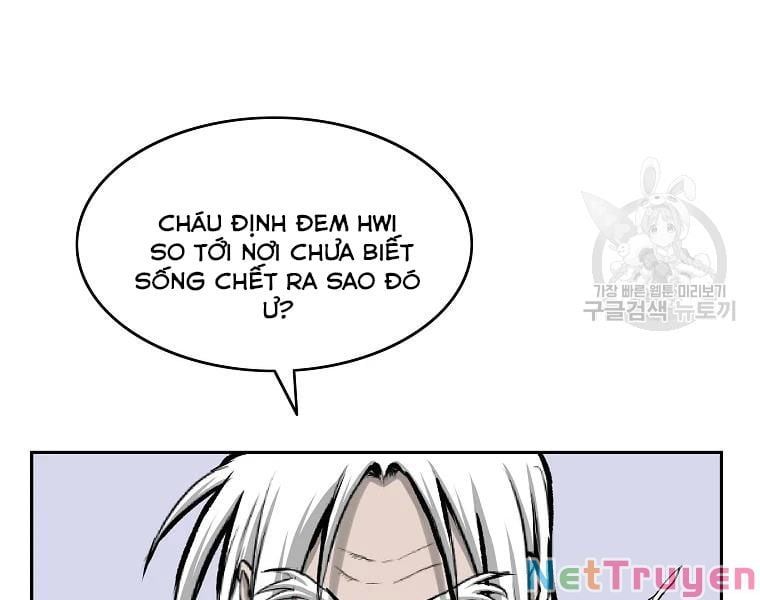 đọc truyện Cung Quỷ Kiếm Thần Chương 116 ảnh 82 tại Truyện Dạ Ký