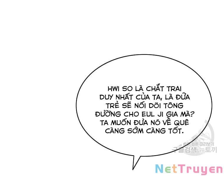 đọc truyện Cung Quỷ Kiếm Thần Chương 116 ảnh 89 tại Truyện Dạ Ký