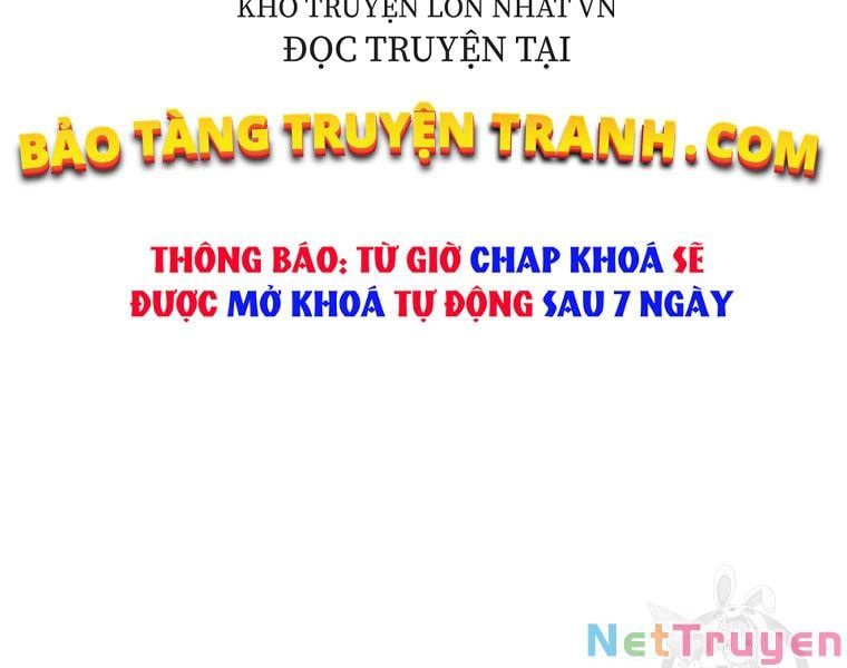 đọc truyện Cung Quỷ Kiếm Thần Chương 116 ảnh 10 tại Truyện Dạ Ký