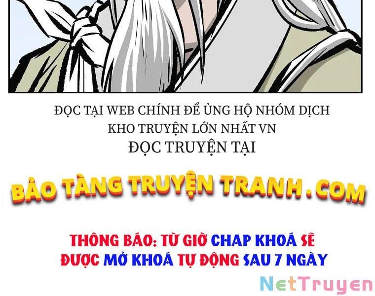đọc truyện Cung Quỷ Kiếm Thần Chương 116 ảnh 91 tại Truyện Dạ Ký