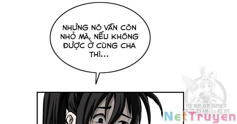 đọc truyện Cung Quỷ Kiếm Thần Chương 116 ảnh 92 tại Truyện Dạ Ký