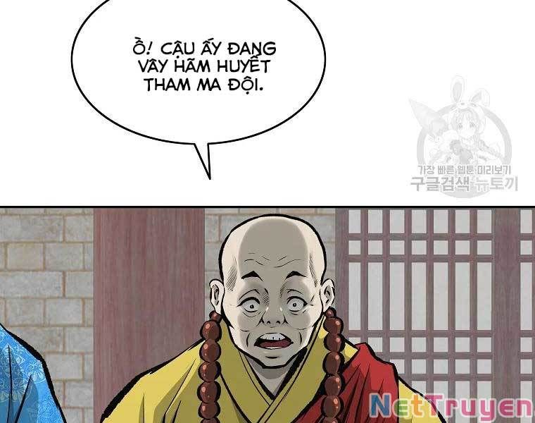 đọc truyện Cung Quỷ Kiếm Thần Chương 117 ảnh 109 tại Truyện Dạ Ký