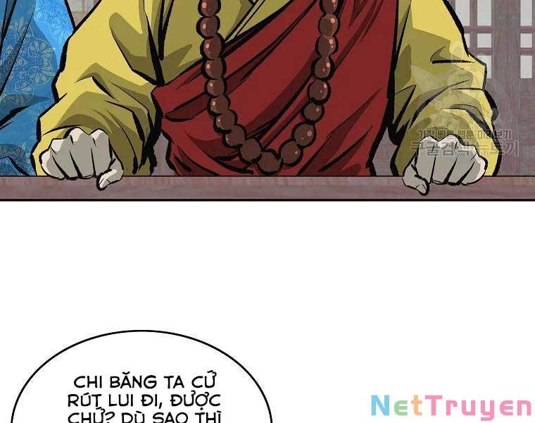 đọc truyện Cung Quỷ Kiếm Thần Chương 117 ảnh 110 tại Truyện Dạ Ký