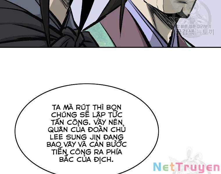 đọc truyện Cung Quỷ Kiếm Thần Chương 117 ảnh 112 tại Truyện Dạ Ký