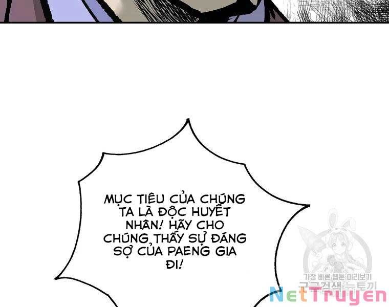 đọc truyện Cung Quỷ Kiếm Thần Chương 117 ảnh 114 tại Truyện Dạ Ký