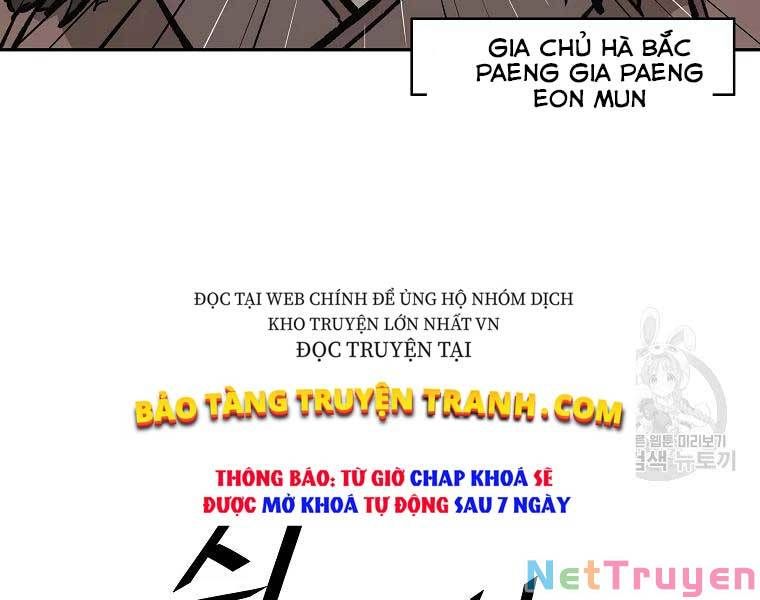 đọc truyện Cung Quỷ Kiếm Thần Chương 117 ảnh 116 tại Truyện Dạ Ký
