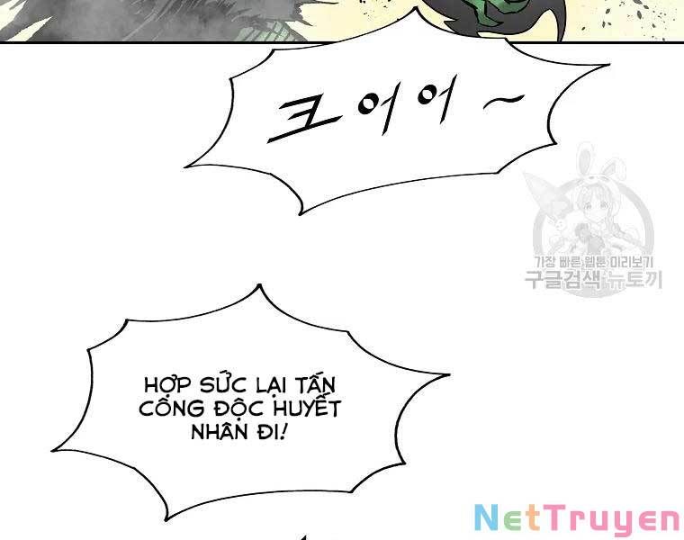 đọc truyện Cung Quỷ Kiếm Thần Chương 117 ảnh 119 tại Truyện Dạ Ký
