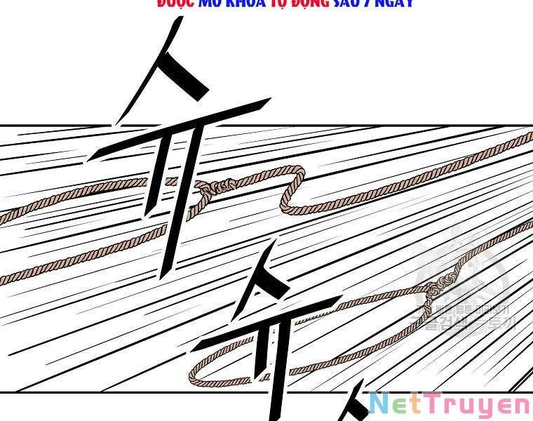 đọc truyện Cung Quỷ Kiếm Thần Chương 117 ảnh 122 tại Truyện Dạ Ký