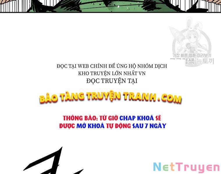 đọc truyện Cung Quỷ Kiếm Thần Chương 117 ảnh 127 tại Truyện Dạ Ký