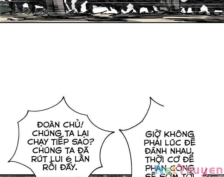 đọc truyện Cung Quỷ Kiếm Thần Chương 117 ảnh 14 tại Truyện Dạ Ký