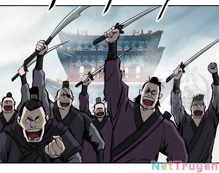 đọc truyện Cung Quỷ Kiếm Thần Chương 117 ảnh 135 tại Truyện Dạ Ký