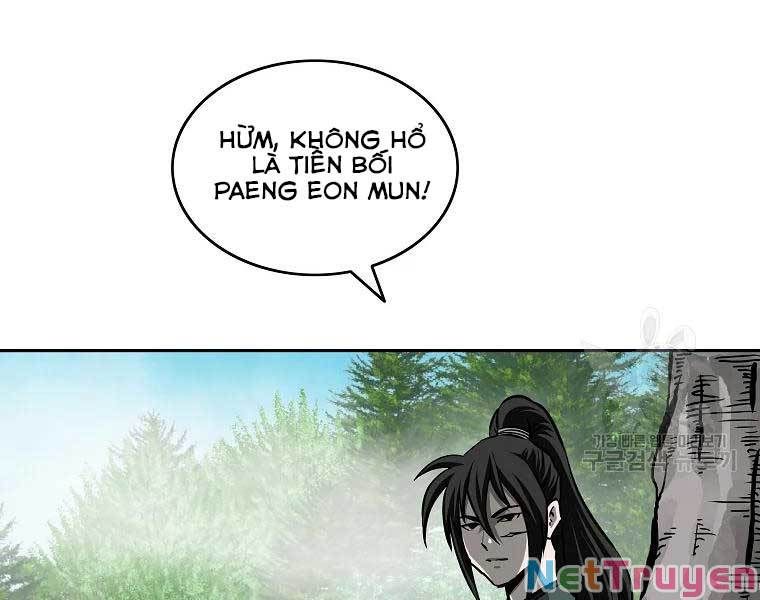 đọc truyện Cung Quỷ Kiếm Thần Chương 117 ảnh 139 tại Truyện Dạ Ký