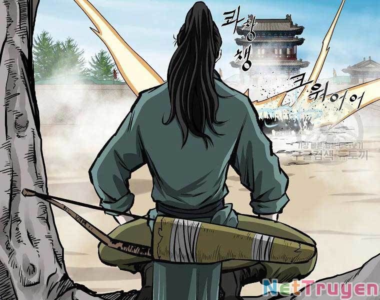 đọc truyện Cung Quỷ Kiếm Thần Chương 117 ảnh 142 tại Truyện Dạ Ký