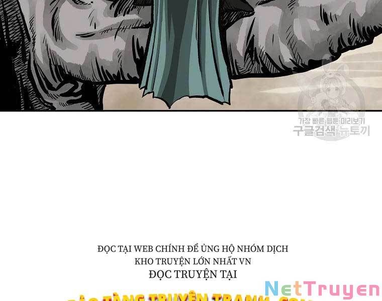 đọc truyện Cung Quỷ Kiếm Thần Chương 117 ảnh 143 tại Truyện Dạ Ký