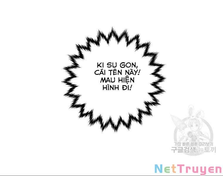 đọc truyện Cung Quỷ Kiếm Thần Chương 117 ảnh 149 tại Truyện Dạ Ký