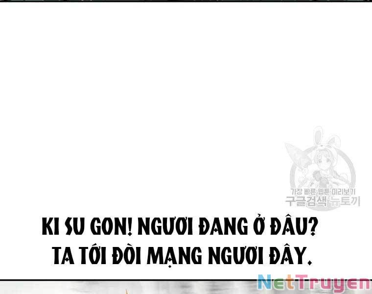 đọc truyện Cung Quỷ Kiếm Thần Chương 117 ảnh 151 tại Truyện Dạ Ký