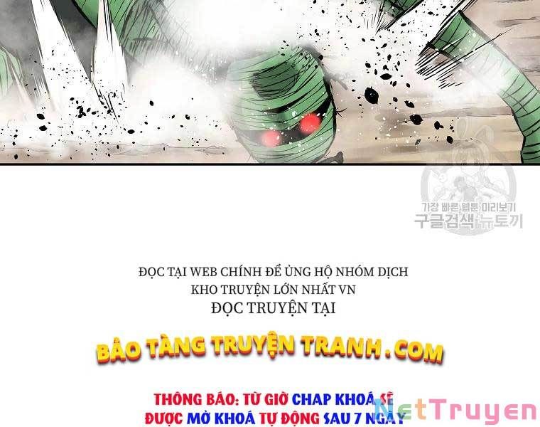 đọc truyện Cung Quỷ Kiếm Thần Chương 117 ảnh 159 tại Truyện Dạ Ký