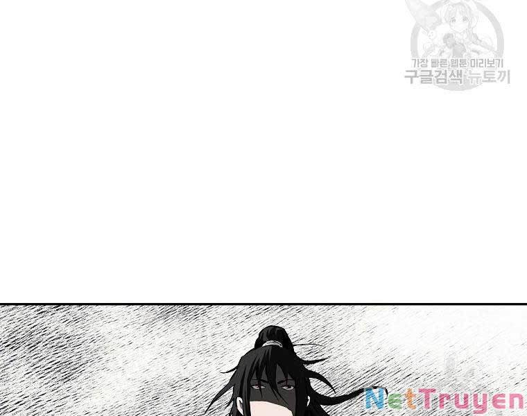 đọc truyện Cung Quỷ Kiếm Thần Chương 117 ảnh 163 tại Truyện Dạ Ký
