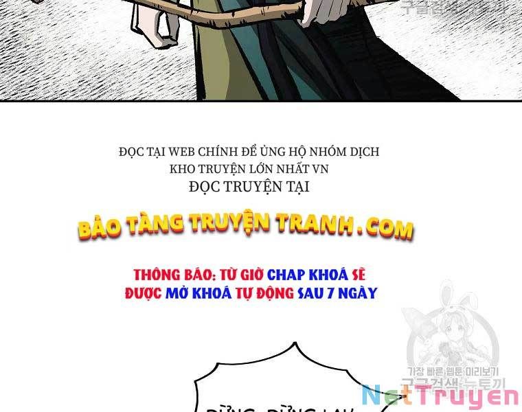 đọc truyện Cung Quỷ Kiếm Thần Chương 117 ảnh 165 tại Truyện Dạ Ký