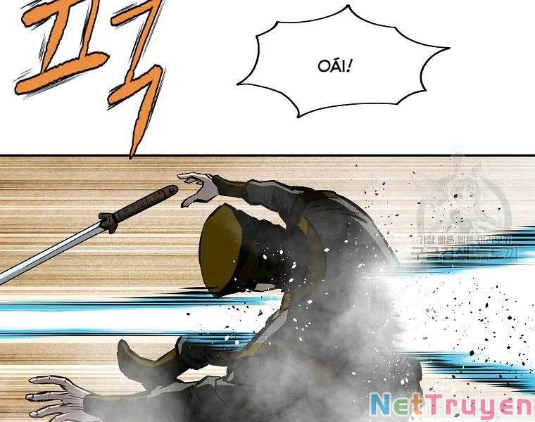 đọc truyện Cung Quỷ Kiếm Thần Chương 117 ảnh 169 tại Truyện Dạ Ký