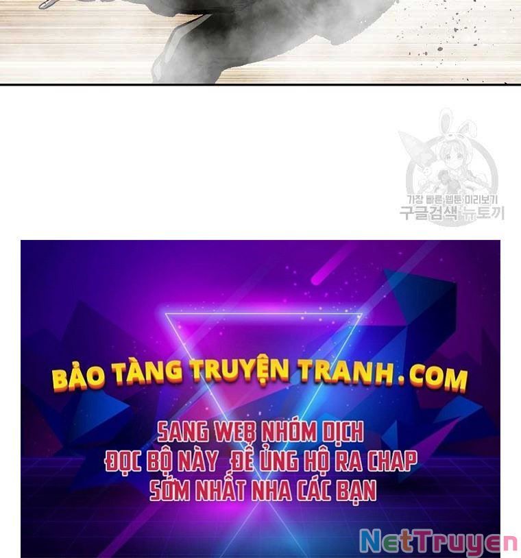 đọc truyện Cung Quỷ Kiếm Thần Chương 117 ảnh 170 tại Truyện Dạ Ký