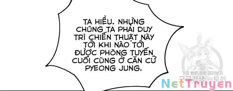 đọc truyện Cung Quỷ Kiếm Thần Chương 117 ảnh 18 tại Truyện Dạ Ký