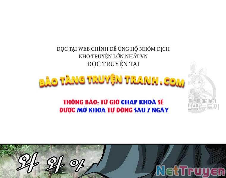 đọc truyện Cung Quỷ Kiếm Thần Chương 117 ảnh 22 tại Truyện Dạ Ký