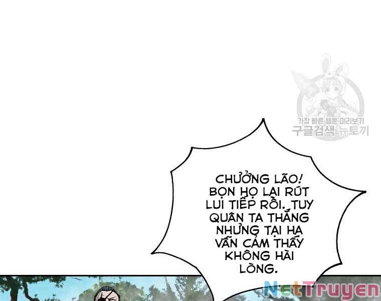 đọc truyện Cung Quỷ Kiếm Thần Chương 117 ảnh 24 tại Truyện Dạ Ký