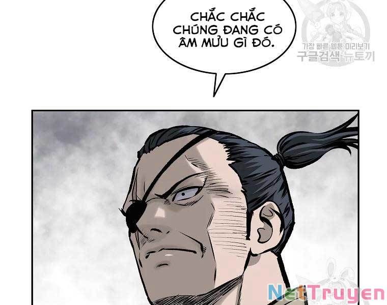 đọc truyện Cung Quỷ Kiếm Thần Chương 117 ảnh 27 tại Truyện Dạ Ký