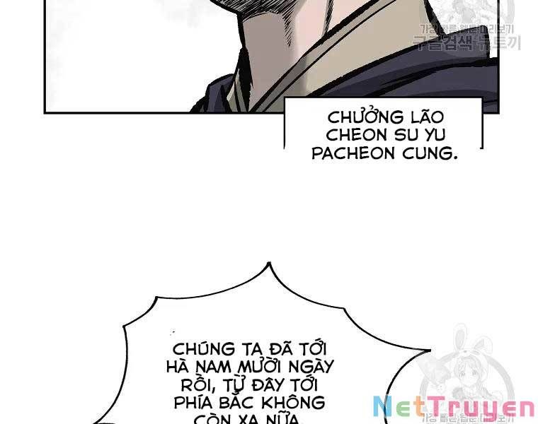 đọc truyện Cung Quỷ Kiếm Thần Chương 117 ảnh 28 tại Truyện Dạ Ký