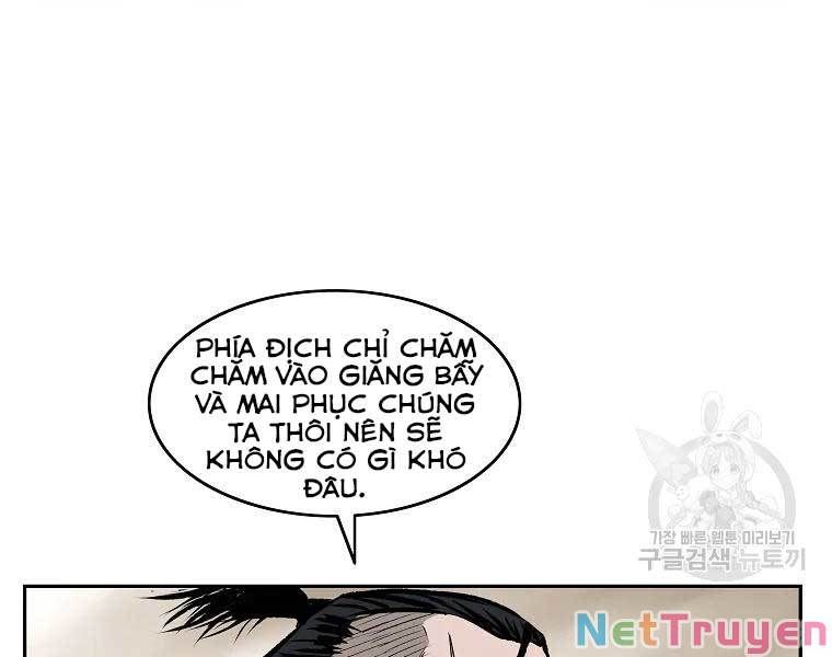 đọc truyện Cung Quỷ Kiếm Thần Chương 117 ảnh 30 tại Truyện Dạ Ký