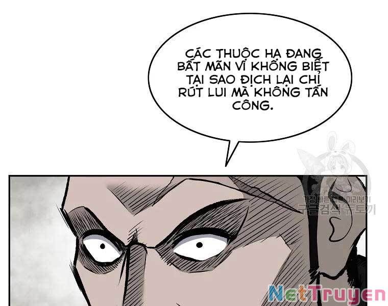 đọc truyện Cung Quỷ Kiếm Thần Chương 117 ảnh 32 tại Truyện Dạ Ký