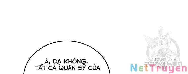 đọc truyện Cung Quỷ Kiếm Thần Chương 117 ảnh 35 tại Truyện Dạ Ký