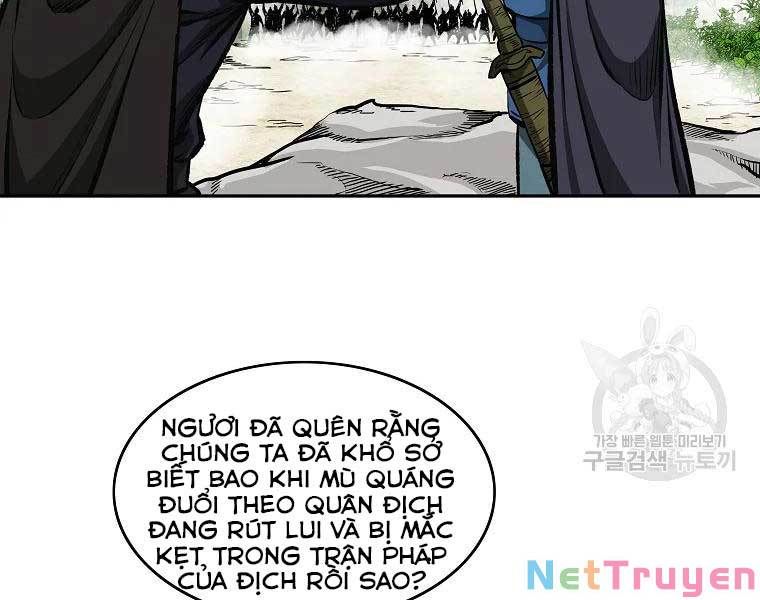 đọc truyện Cung Quỷ Kiếm Thần Chương 117 ảnh 37 tại Truyện Dạ Ký