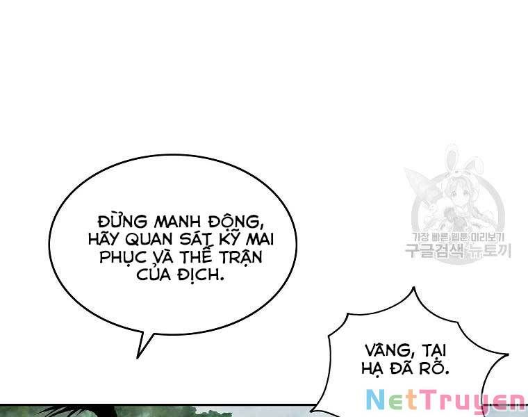đọc truyện Cung Quỷ Kiếm Thần Chương 117 ảnh 39 tại Truyện Dạ Ký