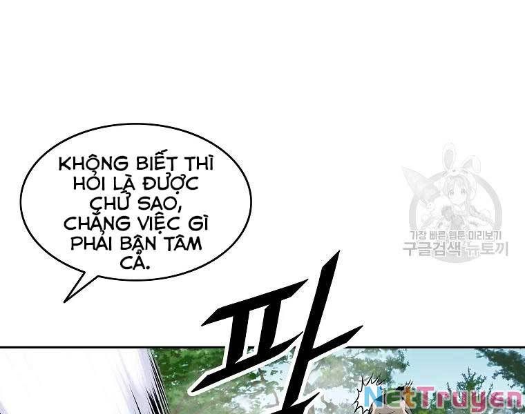 đọc truyện Cung Quỷ Kiếm Thần Chương 117 ảnh 5 tại Truyện Dạ Ký