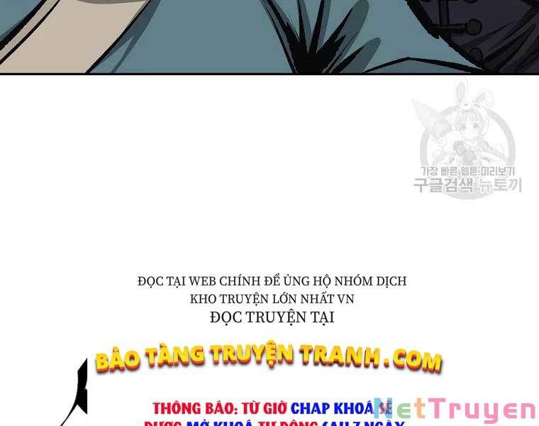 đọc truyện Cung Quỷ Kiếm Thần Chương 117 ảnh 41 tại Truyện Dạ Ký