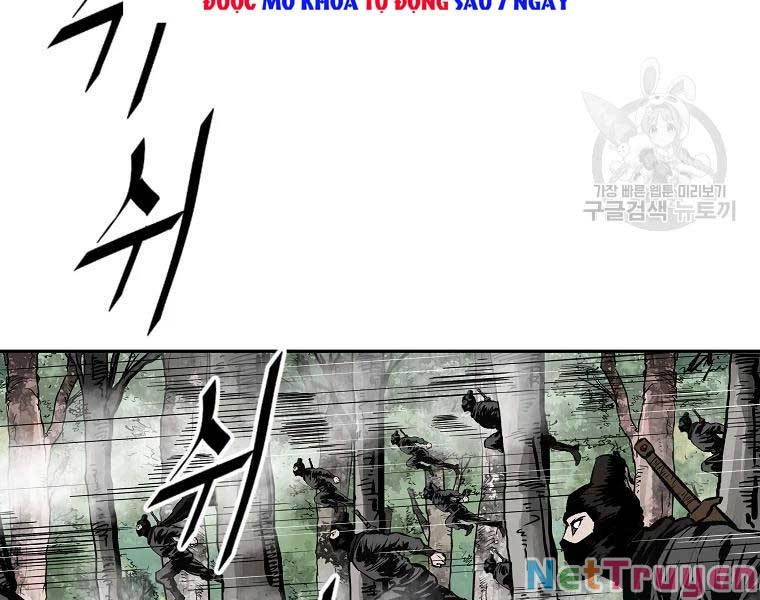 đọc truyện Cung Quỷ Kiếm Thần Chương 117 ảnh 42 tại Truyện Dạ Ký
