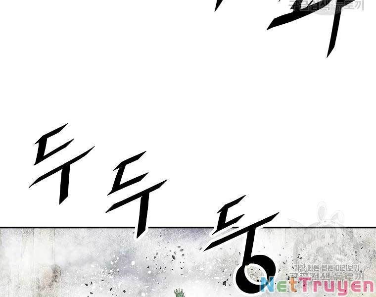 đọc truyện Cung Quỷ Kiếm Thần Chương 117 ảnh 46 tại Truyện Dạ Ký