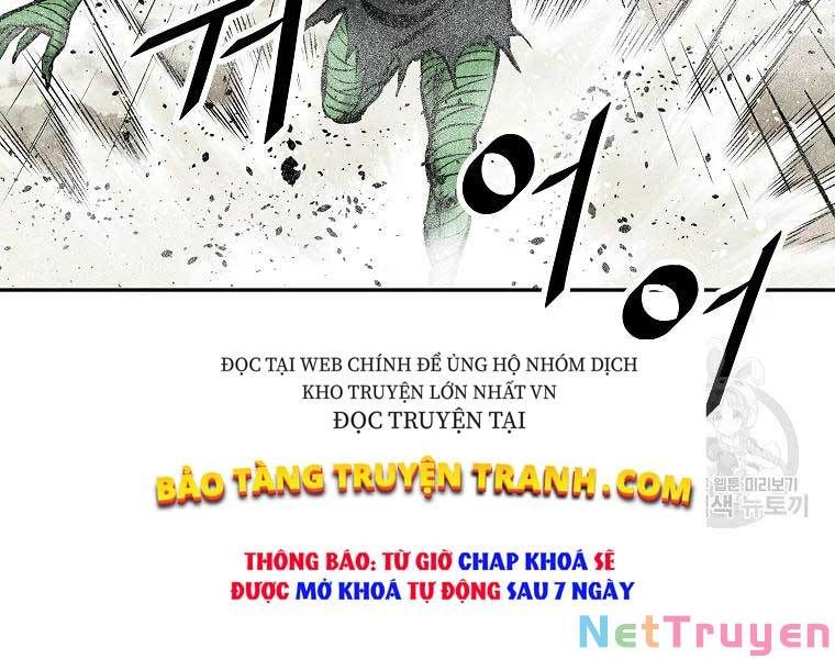 đọc truyện Cung Quỷ Kiếm Thần Chương 117 ảnh 48 tại Truyện Dạ Ký