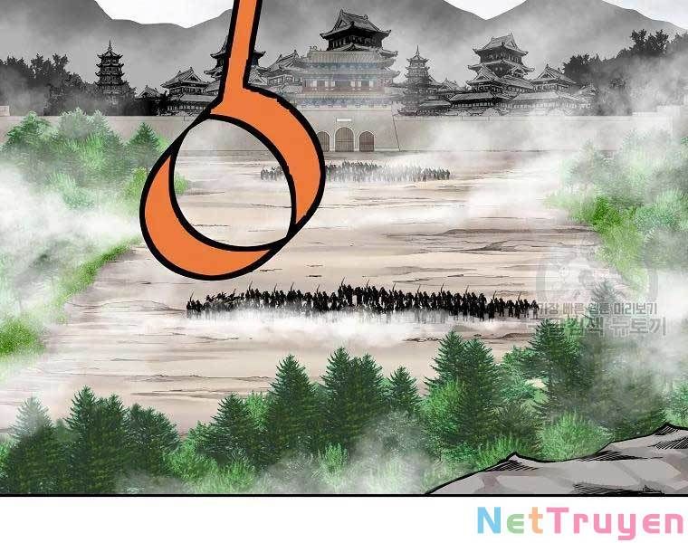 đọc truyện Cung Quỷ Kiếm Thần Chương 117 ảnh 50 tại Truyện Dạ Ký