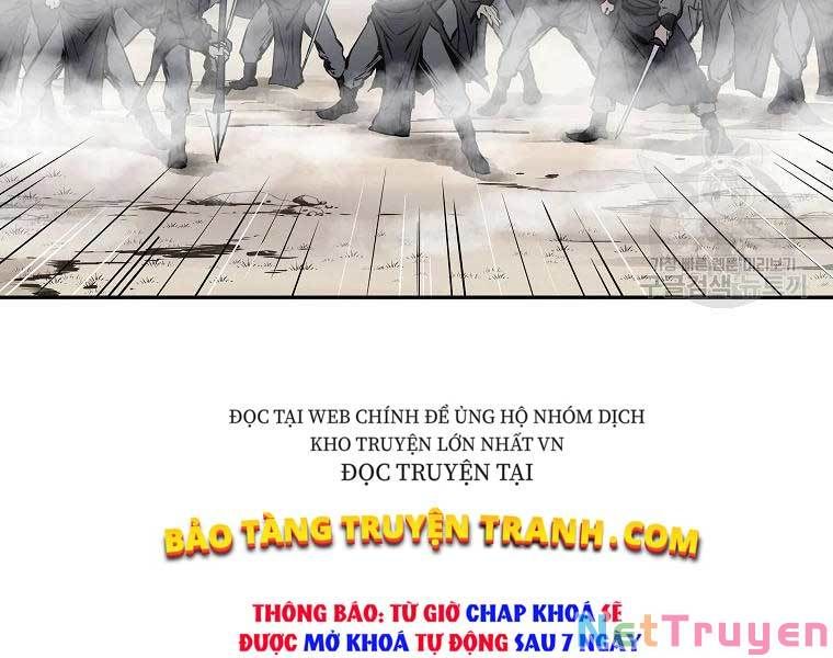 đọc truyện Cung Quỷ Kiếm Thần Chương 117 ảnh 58 tại Truyện Dạ Ký