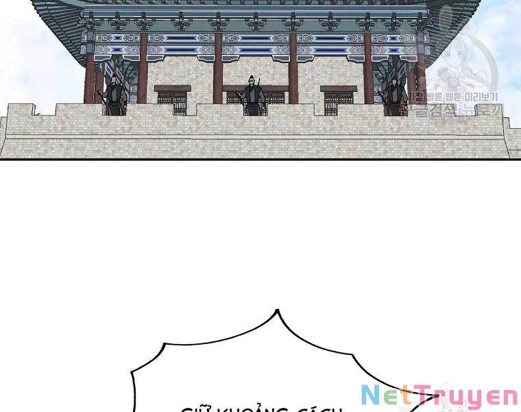 đọc truyện Cung Quỷ Kiếm Thần Chương 117 ảnh 60 tại Truyện Dạ Ký