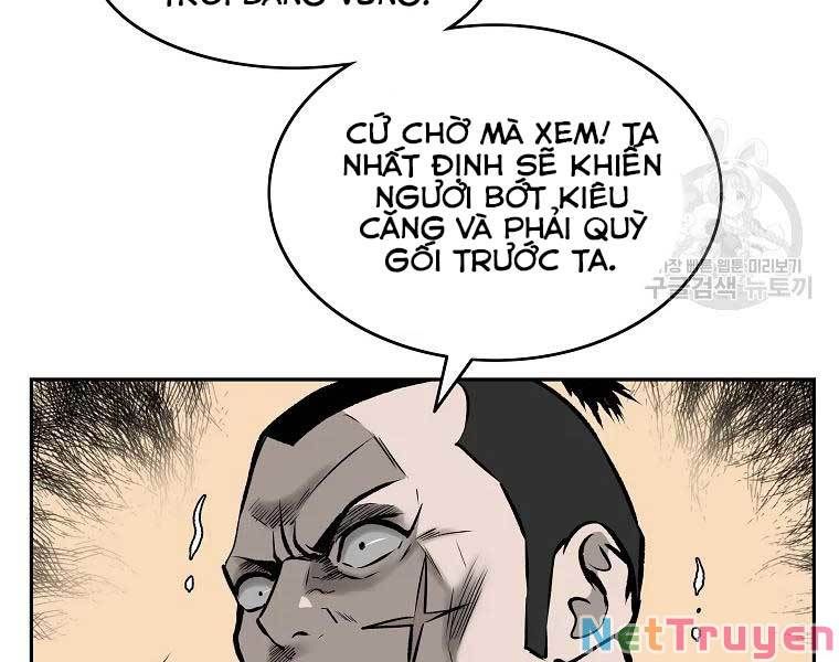 đọc truyện Cung Quỷ Kiếm Thần Chương 117 ảnh 7 tại Truyện Dạ Ký
