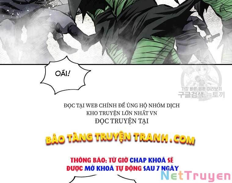 đọc truyện Cung Quỷ Kiếm Thần Chương 117 ảnh 68 tại Truyện Dạ Ký